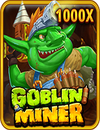 เล่น เกม ได้ ตัง จริง slotvip789: รีวิวสุดปัง