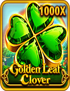 เล่น เกม ให้ ได้ เงิน จริง ด้วยสูตรง่ายๆ