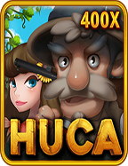 เล่น เกม ได้ ตัง ไม่ ต้อง ลงทุนแอ พ เกม joker