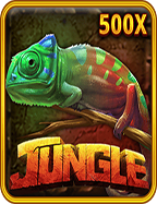 เล่น เกม ได้ ตัง จริง ไหม มาลองกันเถอะ